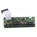  CARTE EXTENSION GSM 
