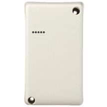  MODULE 4G DATA 12 ANS 