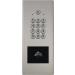 Clavier cod temps rel argent 