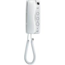  P.AUDIO COMBINE 