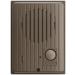  PLAT.AUDIO SAILLIE 1BP 