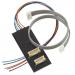  MOD.4 APPELS POUR GT 