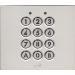  MOD.CLAVIER 100 CODES 