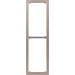  ENCADREMENT 4 MOD.VERTICAL 