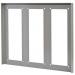  VISIERE GT P/ 3 x GF3F 