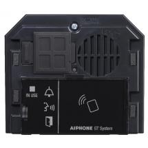  MICRO/HP VIGIK, NFC 