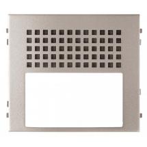  FACADE POUR GTDBV/GTDBVN 