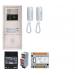  PACK AUDIO 2BP 
