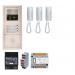  PACK AUDIO 3BP 