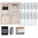  PACK AUDIO 10BP 