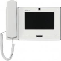  MONITEUR VIDEO BLC COMBINE 