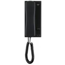  POSTE SECOND.S/COMBINE NOIR 