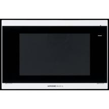  MONIT. IP ECRAN TACTILE B. MAG 