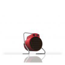  AEROTHERME MOBILE 10000/15000W 