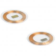  PUCE PROX X2 POUR RF.369711 