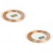  PUCE PROX X2 POUR RF.369711 