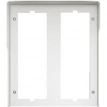  GUERITE ANTIPLUIE 6 M.ALLWHITE 