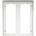  GUERITE ANTIPLUIE 6 M.ALLWHITE 