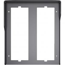  GUERITE ANTIPLUIE 6M.ALLSTREET 