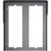  GUERITE ANTIPLUIE 6M.ALLSTREET 