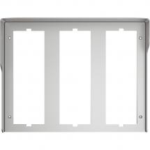  GUERITE ANTIPLUIE 9 M.ALLMETAL 