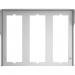  GUERITE ANTIPLUIE 9 M.ALLMETAL 
