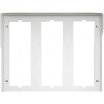  GUERITE ANTIPLUIE 9 M.ALLWHITE 
