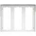  GUERITE ANTIPLUIE 9 M.ALLWHITE 