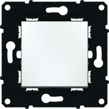  ESPACE EVOL POUSSOIR 6A BL 
