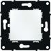  ESPACE EVOL POUSSOIR 6A BL 