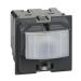  LNOW CDE AUTO DETECT MVT MH 