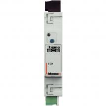  MH CENTRALE D�LESTAGE 1MOD DIN 