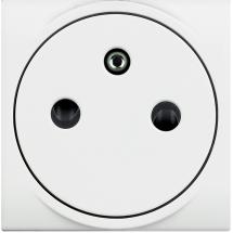  LIVINGLIGHT PC+T SURFACE BLANC 