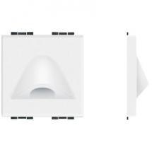  LIVINGLIGHT SORTIE CABLE 2M 