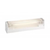  B.85 00 BLANC SANS LAMPE 