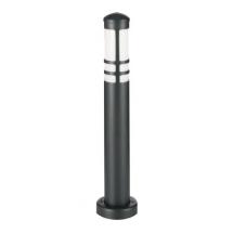  BORNE DAO E14 11W S/LPE 