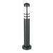  BORNE DAO E14 11W S/LPE 