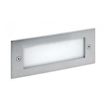  Remplac� par ARI51781 