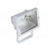  PROJ. ZENITH BLANC SANS LAMPE 