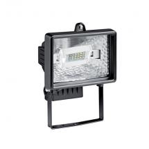  JUNIOR 120W R7S NOIR S/LPE 