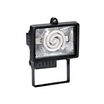  JUNIOR 120W R7S NOIR S/LPE 