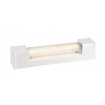  B.52 00 BLANC SANS LAMPE 