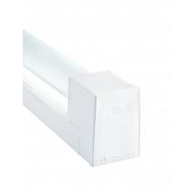  B.52 00 BLANC SANS LAMPE 