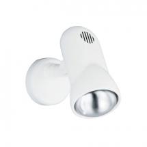  SPOT PATERE D63 60 E27 BLANC 