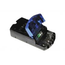  PLATINE ELECTRONIQUE 35W 