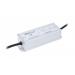  ALIM. LED 16W 24V DC IP68 