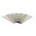  JEU DE 6 VERRES RECHANGE NIZA 