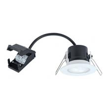  PACK X4 EF5 CCT 3-4000K BLC FX 