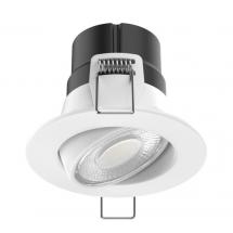  PACK X4 EF5 CCT 3-4000K BLC BS 