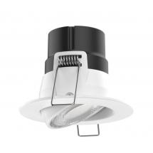  PACK X4 EF5 CCT 3-4000K BLC BS 